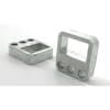 Vignette Photo produit 4