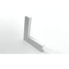 Vignette Photo produit 14