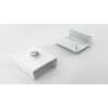 Vignette Photo produit 4