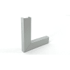 Vignette Photo produit 13