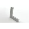 Vignette Photo produit 14