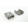 Vignette Photo produit 4
