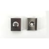 Vignette Photo produit 6