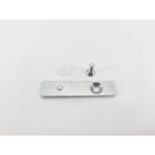 ENGITECHS - PR2031 FIXATION DE TYPE Q9 POUR SUSPENSION PROFILE