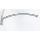 ENGITECHS - PR3001 BRAS DEPORT METALLIQUE VENDU A L'UNITE
