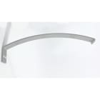 ENGITECHS - PR3001 BRAS DEPORT METALLIQUE VENDU A L'UNITE