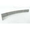 Vignette Photo produit 9
