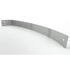 Vignette Photo produit 10