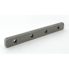 ENGITECHS - PR3003 CONNECTEUR D'ANGLE 180 DEGRES POUR PROFILE