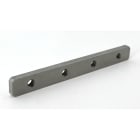 ENGITECHS - PR3003 CONNECTEUR D'ANGLE 180 DEGRES POUR PROFILE