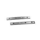 ENGITECHS - PR4000 JONCTION 180 DEGRES VENDU PAR LOT DE 2