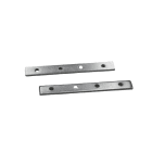 ENGITECHS - PR4000 JONCTION 180 DEGRES VENDU PAR LOT DE 2