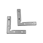 ENGITECHS - PR4000 JONCTION 90 DEGRES VENDU PAR LOT DE 2