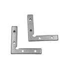 ENGITECHS - PR4000 JONCTION 90 DEGRES VENDU PAR LOT DE 2