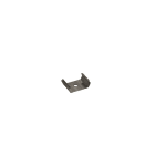 ENGITECHS - PR4013 CLIPS DE FIXATION VENDU PAR LOT DE 2