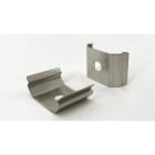 ENGITECHS - PR4014 CLIPS DE FIXATION VENDU PAR LOT DE 2