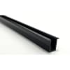 Vignette Photo produit 4