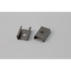 ENGITECHS - PR4018 CLIPS FIXATION METALLIQUES VENDU PAR 2