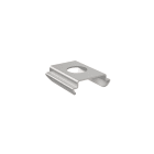 ENGITECHS - PR4021 CLIPS DE FIXATION VENDU PAR LOT DE 2