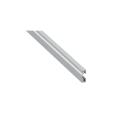 ENGITECHS - PR5000 SUPPORT DE FIXATION MURAL METALLIQUE GRIS
