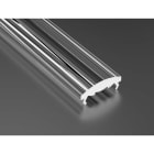 ENGITECHS - PR5000-2L30 CAPOT BASIC PMMA LENTILLE 30° 1CM