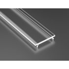 ENGITECHS - PR5000-2TR CAPOT BASIC PMMA TRANSPARENT 1CM