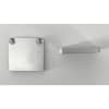 Vignette Photo produit 3