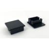 Vignette Photo produit 4