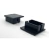 Vignette Photo produit 5