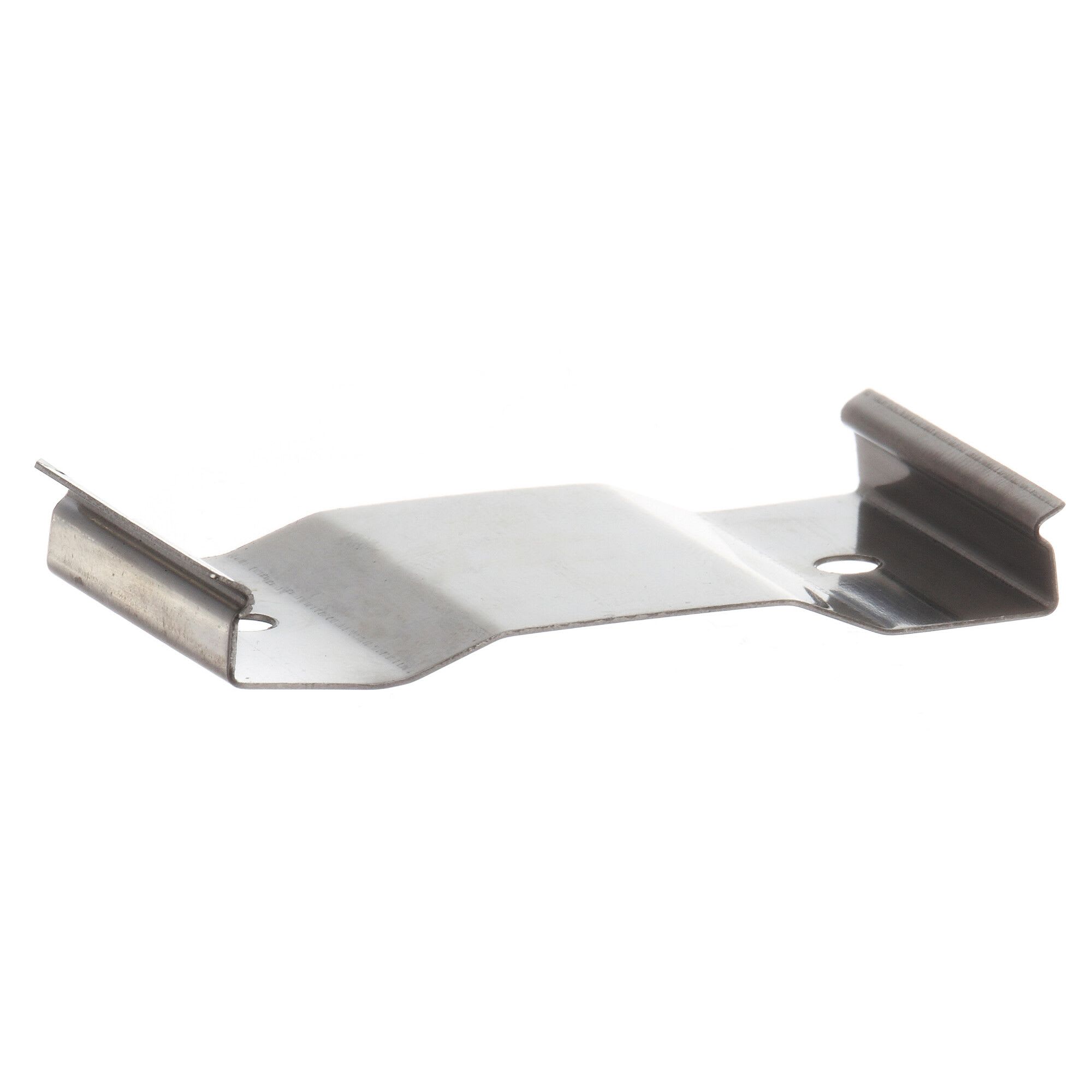 ENGITECHS - PR6006 CLIPS DE FIXATION VENDU PAR LOT DE 2