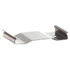 ENGITECHS - PR6006 CLIPS DE FIXATION VENDU PAR LOT DE 2