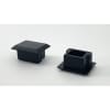 Vignette Photo produit 2