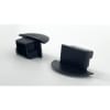 Vignette Photo produit 2