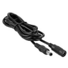 ENGITECHS - SE1100 RALLONGE POUR SPOT BASSE LUMINANCE 3M