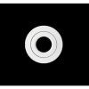 Vignette Photo produit 3
