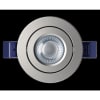 Vignette Photo produit 4