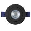 Vignette Photo produit 2