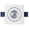 Vignette Photo produit 2
