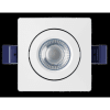 Vignette Photo produit 4