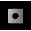 Vignette Photo produit 3