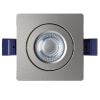 Vignette Photo produit 2