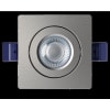 Vignette Photo produit 4