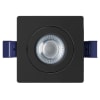 Vignette Photo produit 2