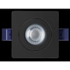 Vignette Photo produit 4