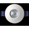 Vignette Photo produit 4