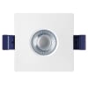 Vignette Photo produit 2