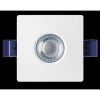Vignette Photo produit 4