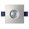 Vignette Photo produit 2