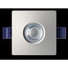 Vignette Photo produit 4