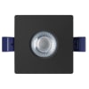 Vignette Photo produit 2